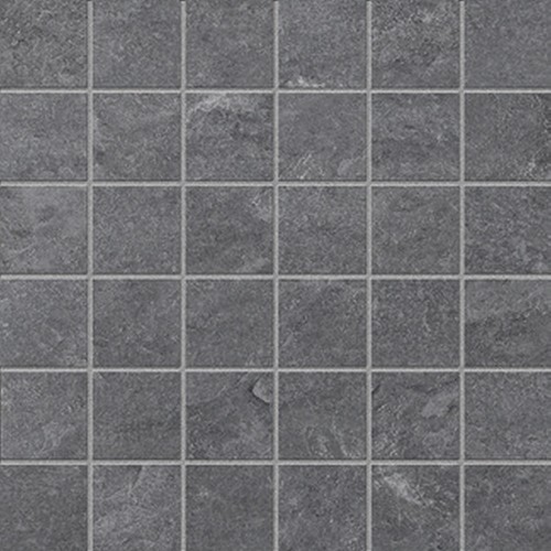 Mosaico Antracite
